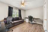 381 Norwood Drive - Photo 24
