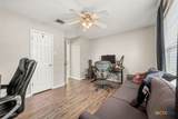 381 Norwood Drive - Photo 25