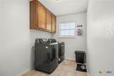 381 Norwood Drive - Photo 26