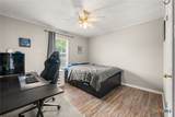 381 Norwood Drive - Photo 27