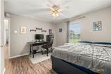381 Norwood Drive - Photo 28