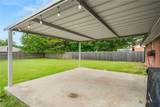 381 Norwood Drive - Photo 29