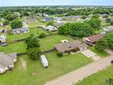 381 Norwood Drive - Photo 3