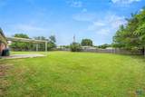 381 Norwood Drive - Photo 30