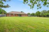 381 Norwood Drive - Photo 31