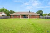381 Norwood Drive - Photo 32