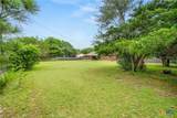 381 Norwood Drive - Photo 33