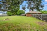 381 Norwood Drive - Photo 34