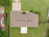 381 Norwood Drive - Photo 35