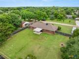381 Norwood Drive - Photo 36