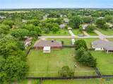 381 Norwood Drive - Photo 37