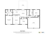 381 Norwood Drive - Photo 38