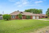 381 Norwood Drive - Photo 4