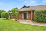 381 Norwood Drive - Photo 5