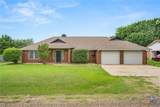 381 Norwood Drive - Photo 6