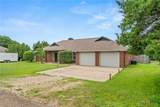 381 Norwood Drive - Photo 7