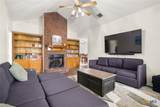 381 Norwood Drive - Photo 8