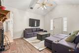 381 Norwood Drive - Photo 9