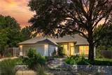 213 Rio Vista Drive - Photo 1