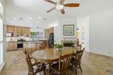 213 Rio Vista Drive - Photo 10
