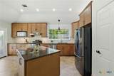 213 Rio Vista Drive - Photo 11