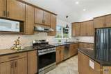 213 Rio Vista Drive - Photo 12