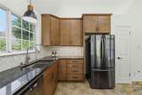 213 Rio Vista Drive - Photo 13
