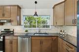 213 Rio Vista Drive - Photo 14