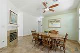213 Rio Vista Drive - Photo 15
