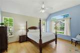 213 Rio Vista Drive - Photo 16