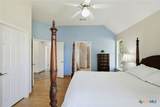 213 Rio Vista Drive - Photo 17