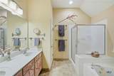 213 Rio Vista Drive - Photo 18