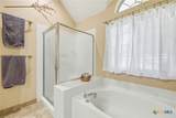 213 Rio Vista Drive - Photo 19