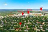 213 Rio Vista Drive - Photo 2