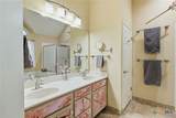 213 Rio Vista Drive - Photo 20