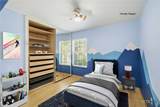 213 Rio Vista Drive - Photo 21