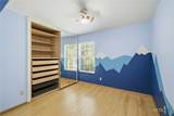 213 Rio Vista Drive - Photo 22