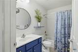 213 Rio Vista Drive - Photo 23