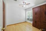 213 Rio Vista Drive - Photo 24