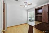 213 Rio Vista Drive - Photo 25