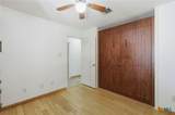 213 Rio Vista Drive - Photo 26