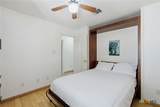 213 Rio Vista Drive - Photo 27