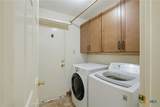 213 Rio Vista Drive - Photo 28