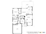213 Rio Vista Drive - Photo 29