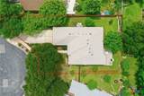213 Rio Vista Drive - Photo 30