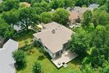 213 Rio Vista Drive - Photo 31