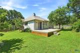 213 Rio Vista Drive - Photo 32