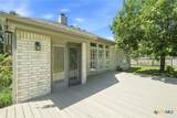 213 Rio Vista Drive - Photo 33