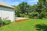 213 Rio Vista Drive - Photo 34