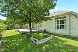 213 Rio Vista Drive - Photo 35